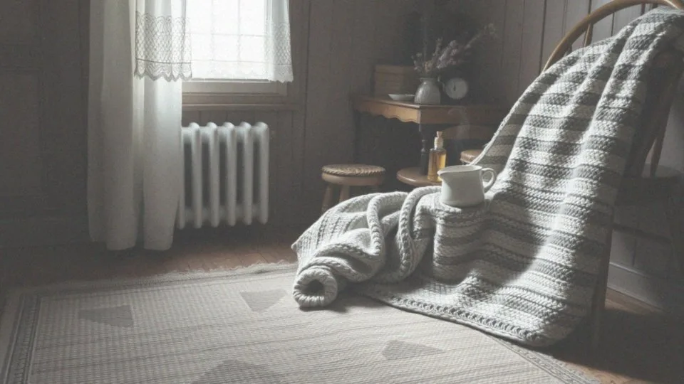 Domowe sposoby na rwę kulszową – co pomaga w walce z bólem?