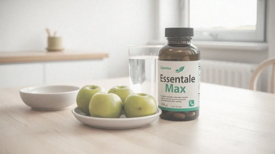 Essentiale Max jak długo stosować? Odpowiedzi na najważniejsze pytania