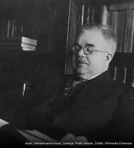 Eugeniusz Śmiarowski