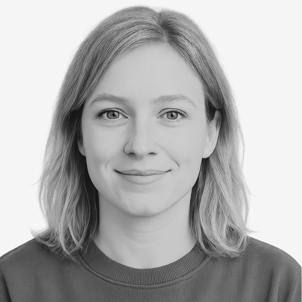 Ida Raczek
