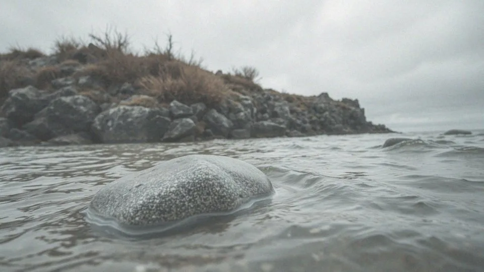 ile człowiek wytrzyma bez jedzenia? Fakty i mechanizmy przetrwania