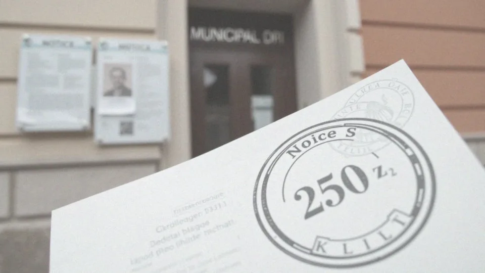 Ile kosztuje pozwolenie na kastet? Przewodnik po opłatach i procedurze