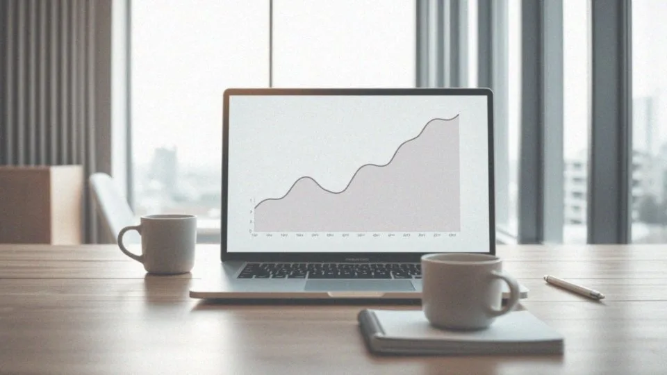 Ile kosztuje reklama w internecie? Sprawdź aktualne ceny i czynniki