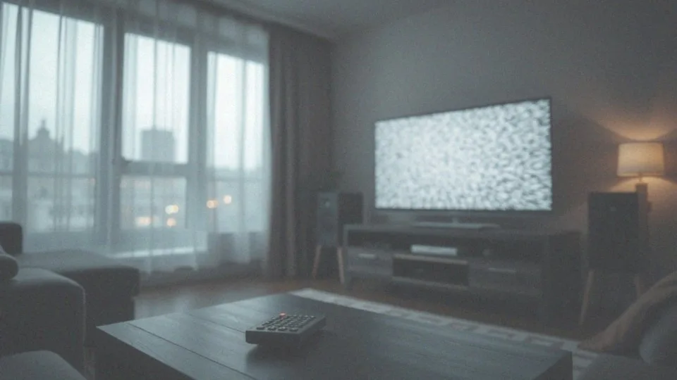 Ile kosztuje reklama w telewizji? Kompletny przewodnik po cenach