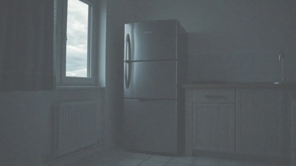 Ile prądu zużywa lodówka? Praktyczny przewodnik po zużyciu energii