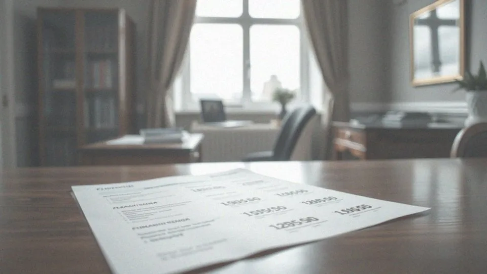 ILE ZARABIA PREZYDENT POLSKI? Szczegóły i porównania wynagrodzeń