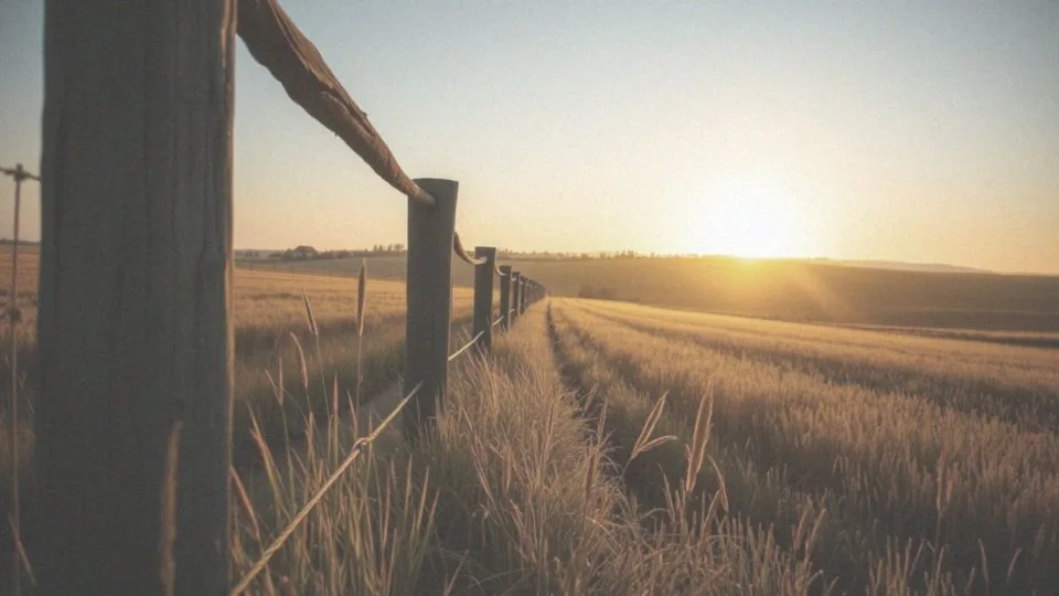 ile żyją ludzie? Statystyki długości życia w Polsce i na świecie