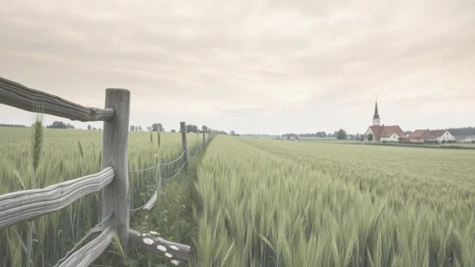 Ile żyją niskie dziewczyny? Fakty i statystyki