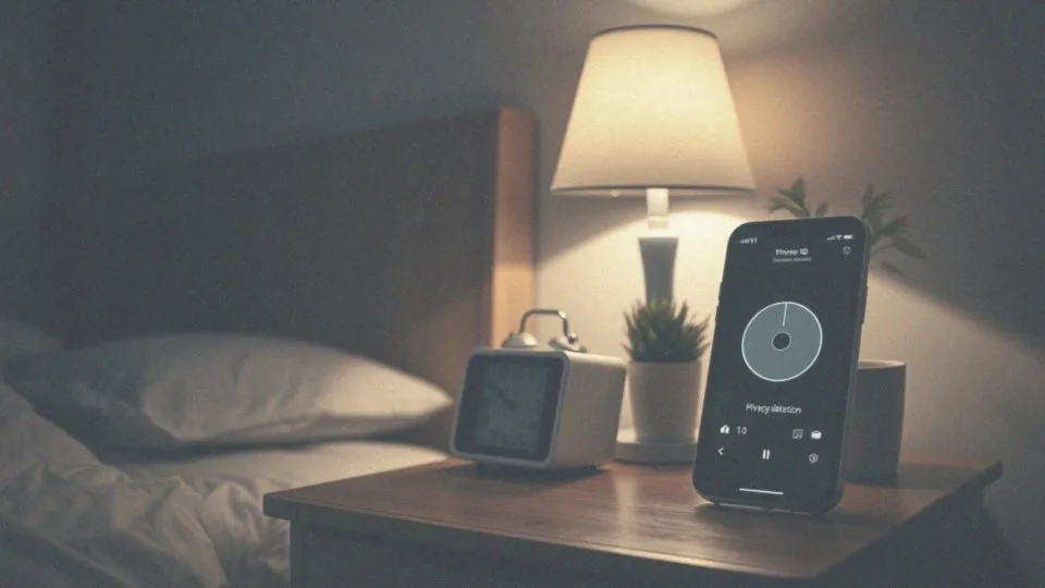 Jak sprawdzić, czy mam kamery? Praktyczne metody wykrywania