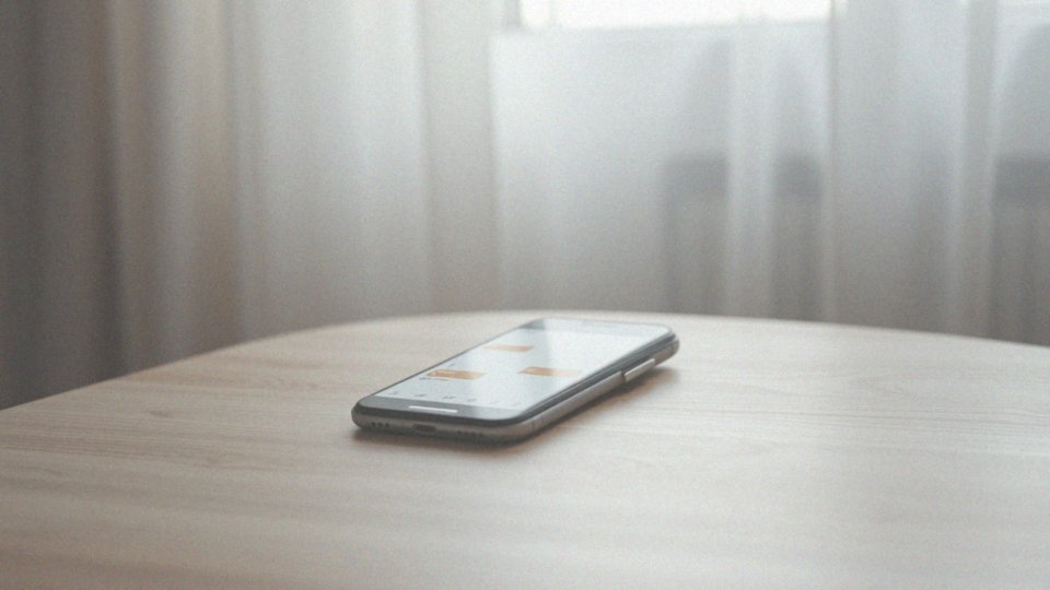 Jak ustawić kalendarz w telefonie? Praktyczny poradnik