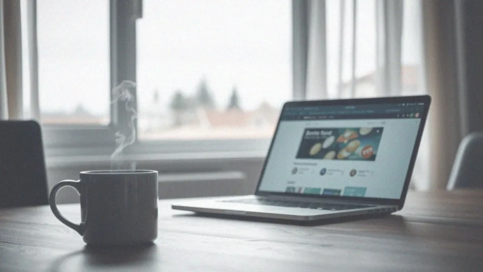 Jak wpłacić euro na konto walutowe mBank? Przewodnik krok po kroku