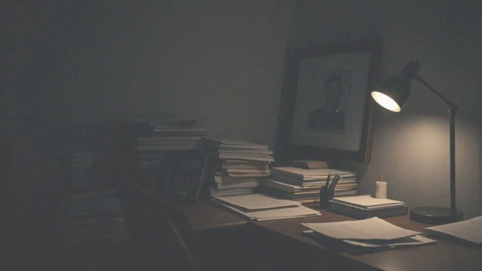 Jak wykryć podsłuch w pracy? Praktyczne porady i metody