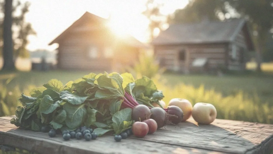Jak zatrzymać choroby autoimmunologiczne? Skuteczne strategie i porady