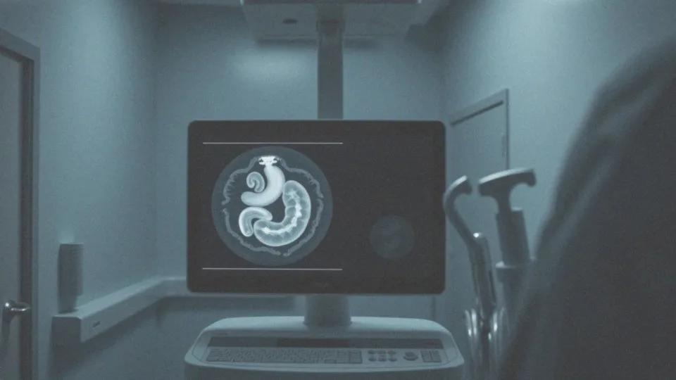 Jak zbadać jelito cienkie? Przegląd metod diagnostycznych