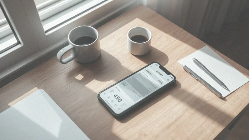 Jak zrobić przelew w euro z konta złotówkowego? Praktyczny przewodnik