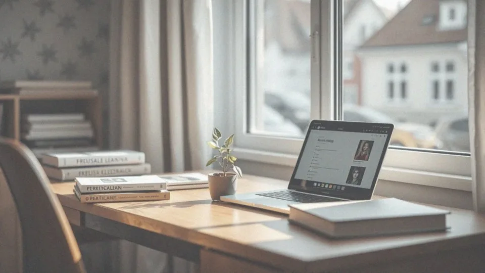 Jakie studia podyplomowe po pedagogice warto wybrać?