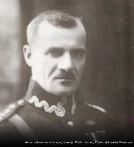 Jan Skorobohaty-Jakubowski