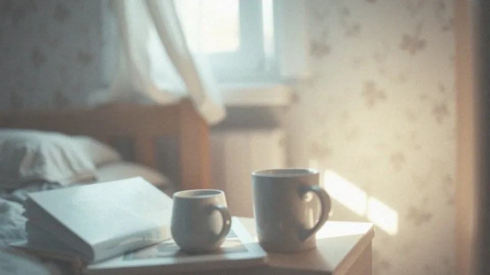 Kataralne zapalenie ucha u dziecka – objawy i leczenie