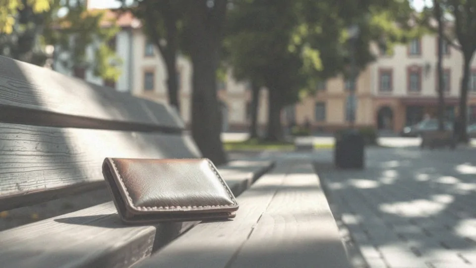 Komu przysługuje legitymacja emeryta? Przegląd uprawnień i korzyści