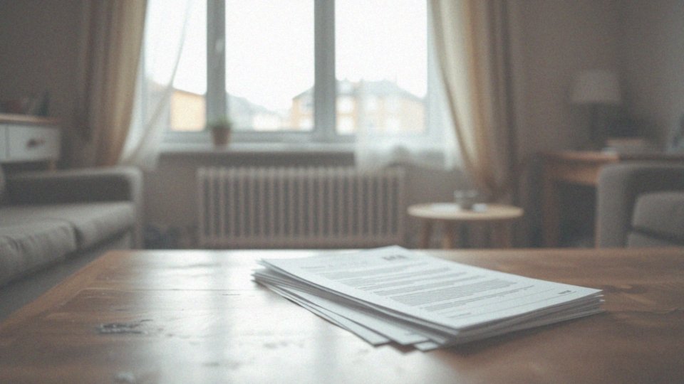 Komu przysługuje świadczenie pielęgnacyjne? Przewodnik po kryteriach