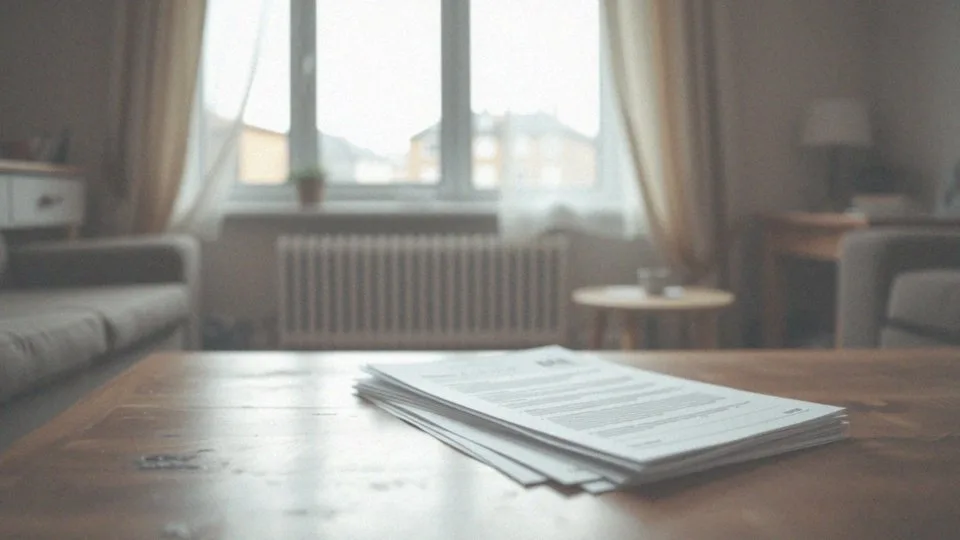 Komu przysługuje świadczenie pielęgnacyjne? Przewodnik po kryteriach