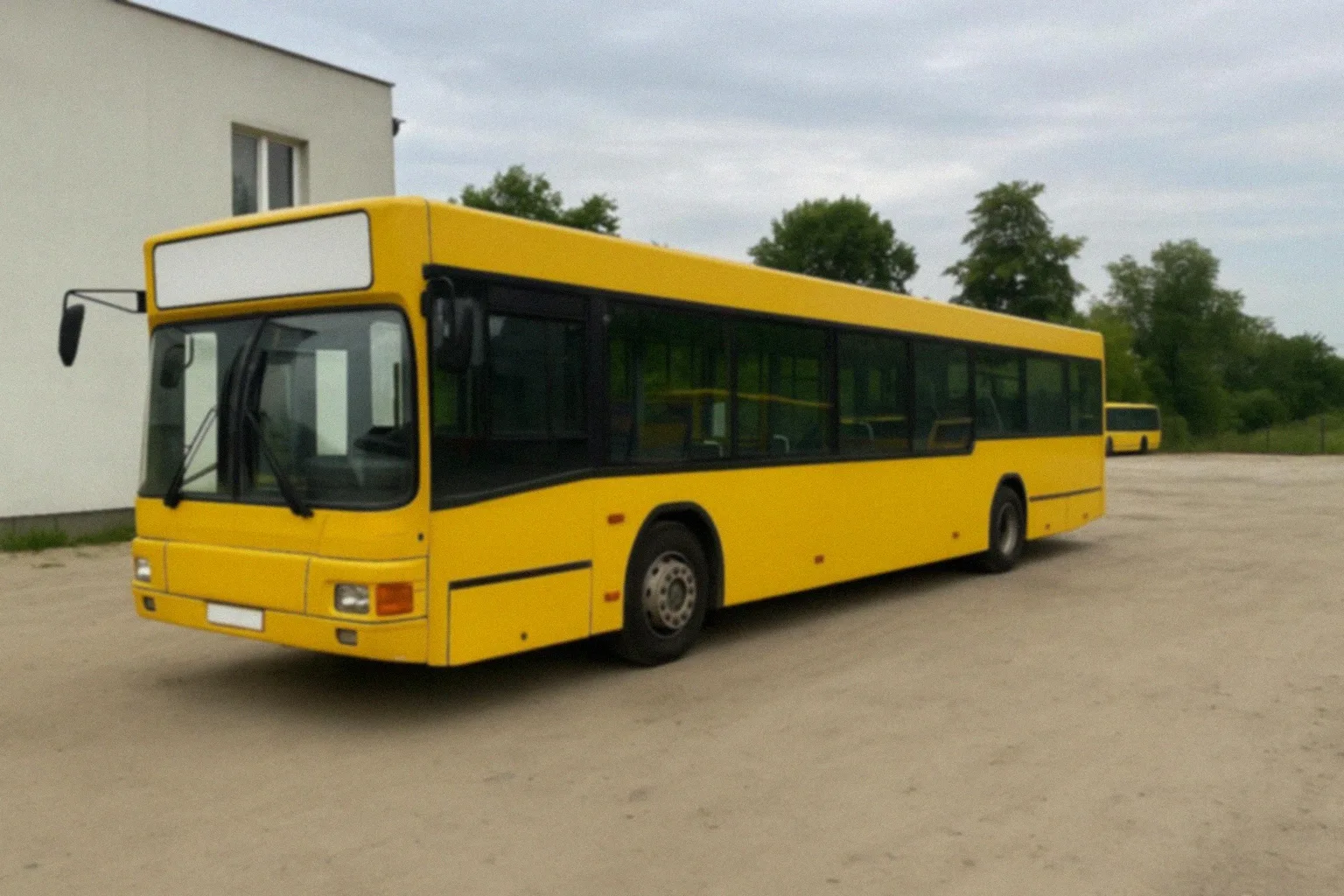 Bezpieczne przejazdy dla mieszkańców Łomży dzięki rozliczeniom PIT