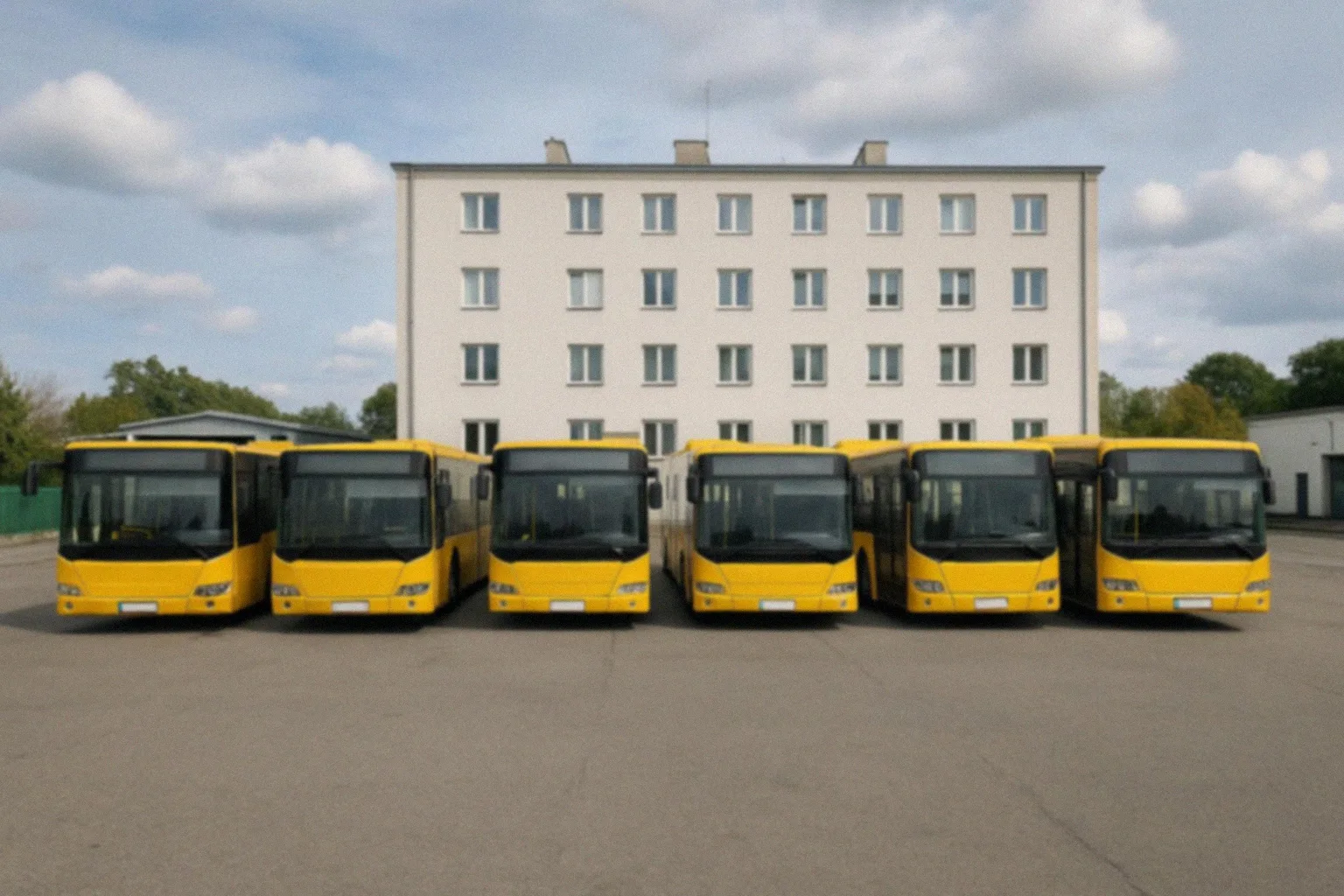 Szkolenie z zakresu cyberbezpieczeństwa dla pracowników w Łomży