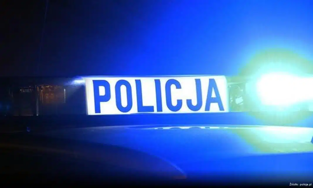 Charytatywna inicjatywa „O!Piernicz Raka” z udziałem uczniów Łomży