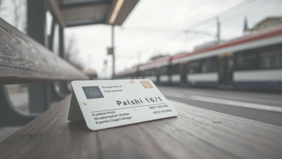 Legitymacja szkolna zniżki – do jakiego wieku można korzystać?