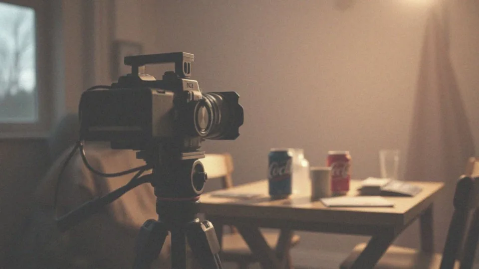 Lokowanie produktu po angielsku – co to jest i jak działa?