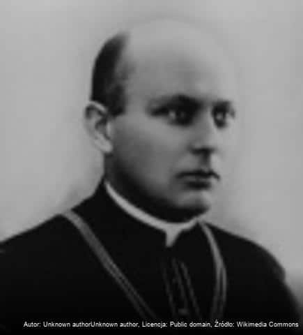 Michał Piaszczyński