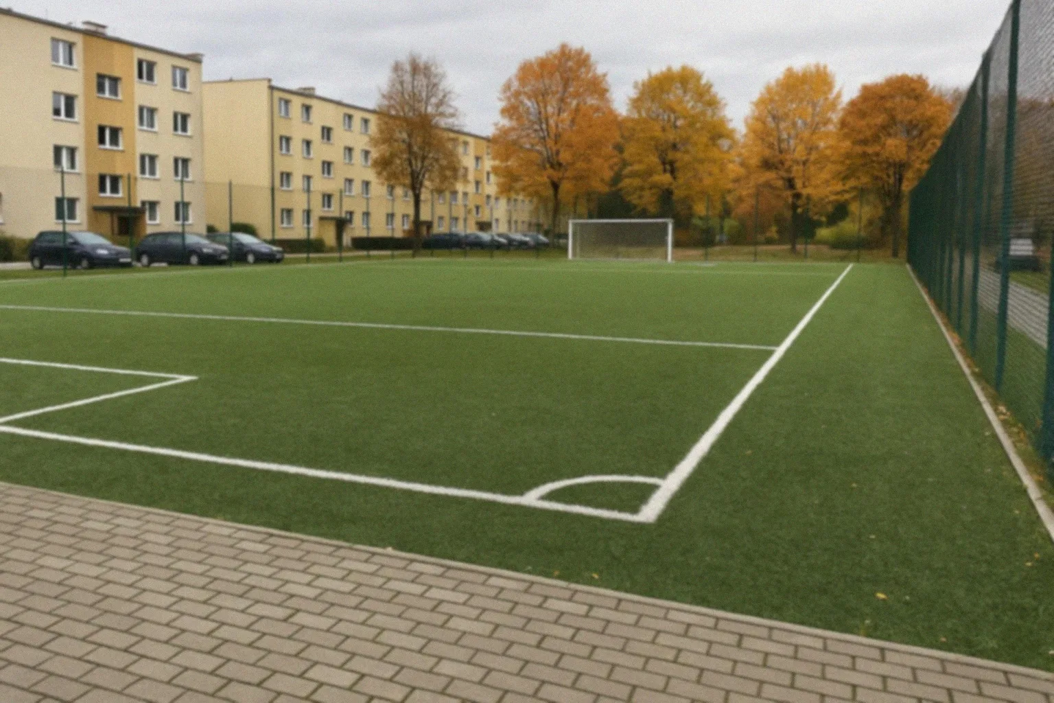 Japoński Wieczór Saunowy w Parku Wodnym MOSiR Łomża