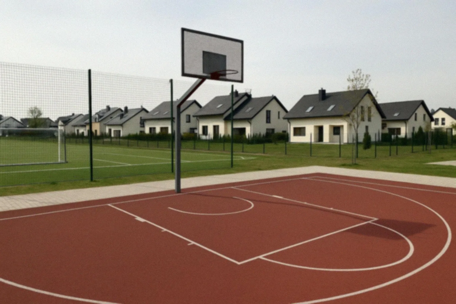 Wieczór Relaksacyjny w Parku Wodnym – Odpocznij na materacach