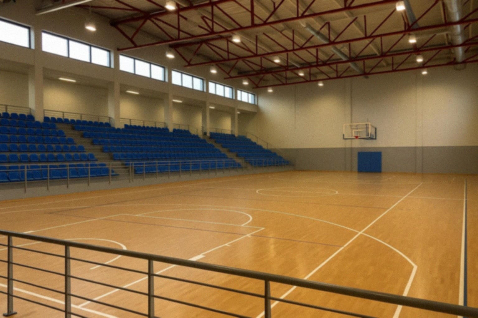 Łomża rozpoczyna głosowanie w Budżecie Obywatelskim na 2025 rok