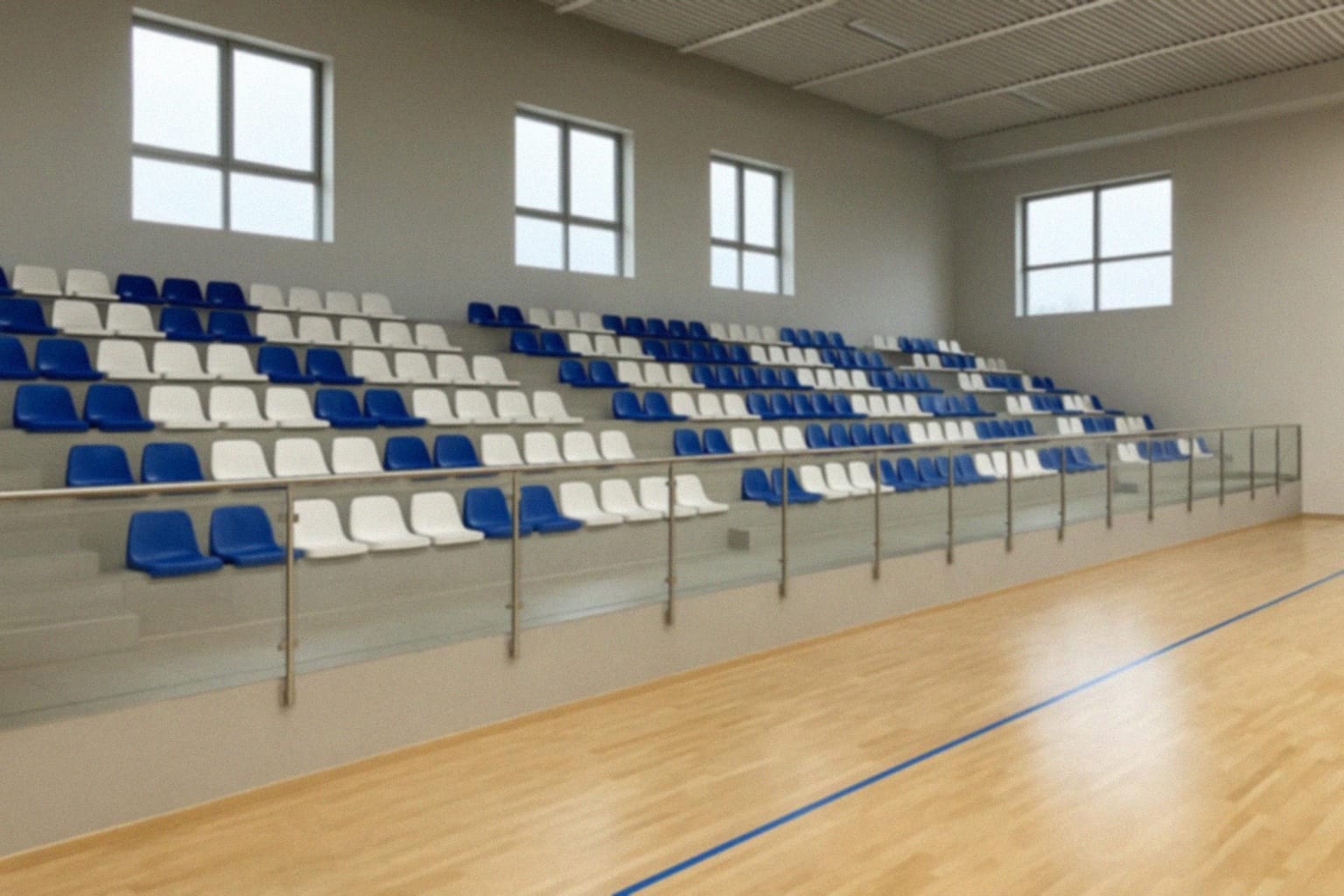 VIII Turniej Boule w Łomży – Sportowa Impreza dla Wszystkich