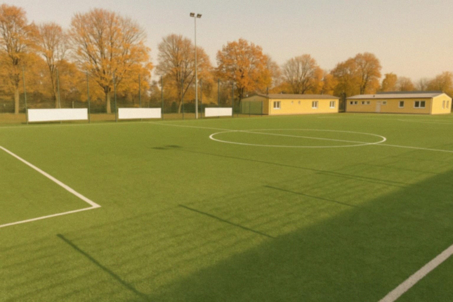 Powrót Czwartków Lekkoatletycznych do Łomży