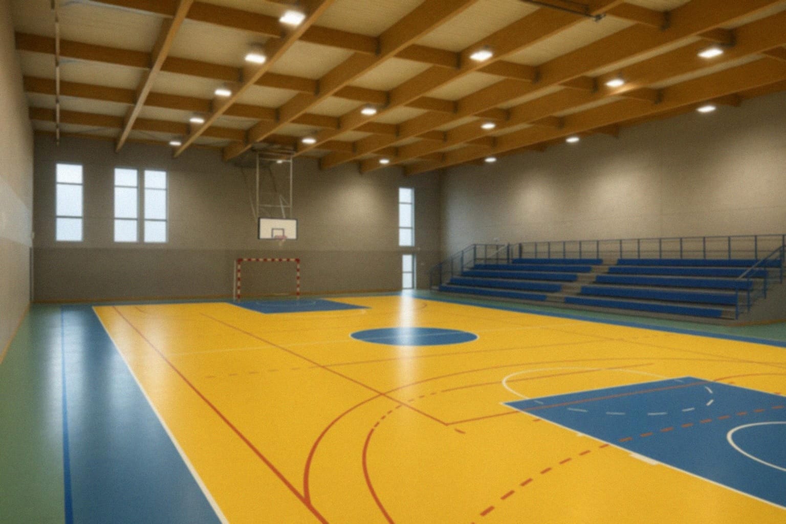 Regionalny Dzień Folkloru w Łomży – Święto Tradycji i Kultura Regionu