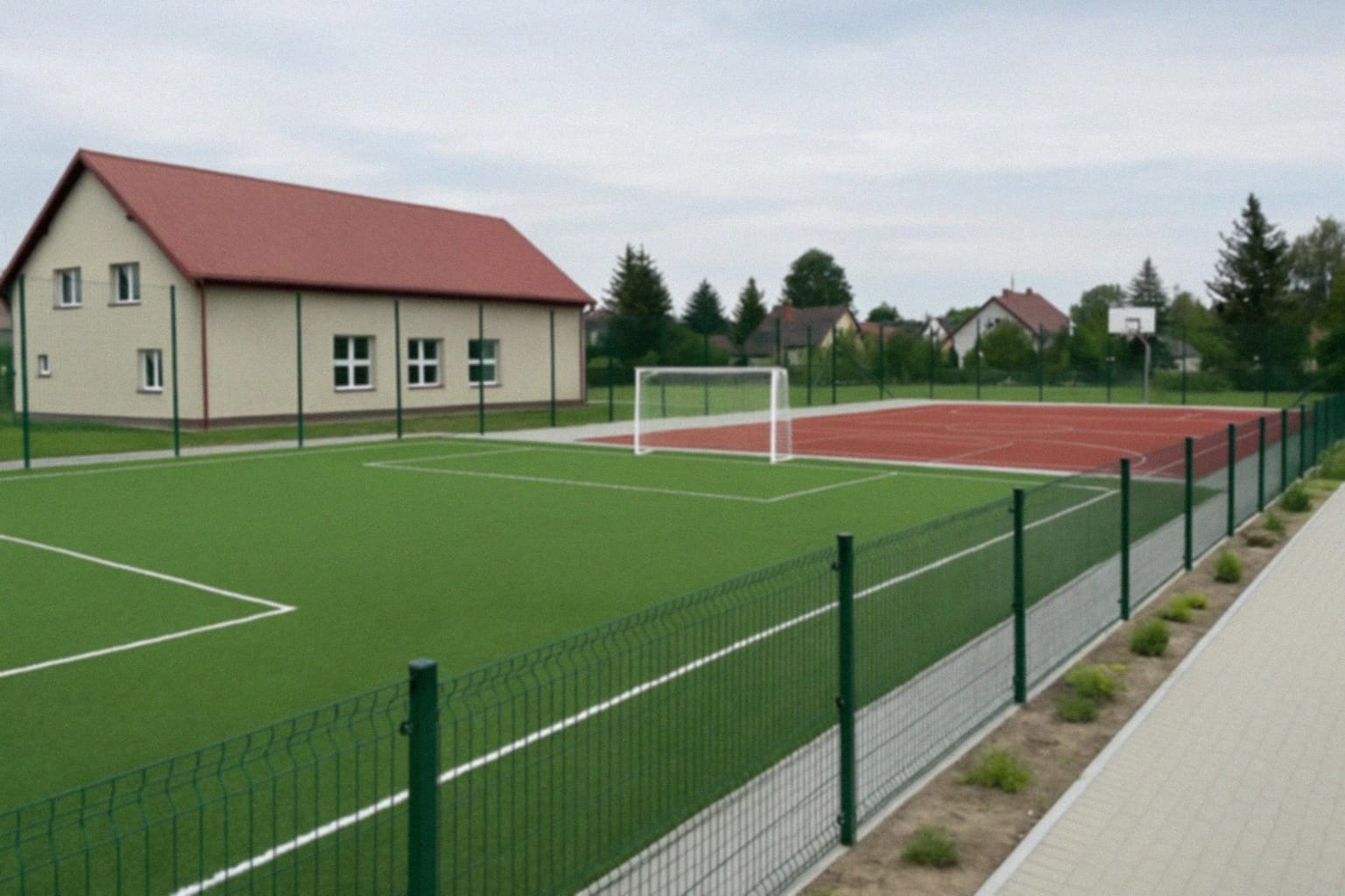 Zawody Ligi Lekkoatletycznej Grupy Zachodniej w Łomży