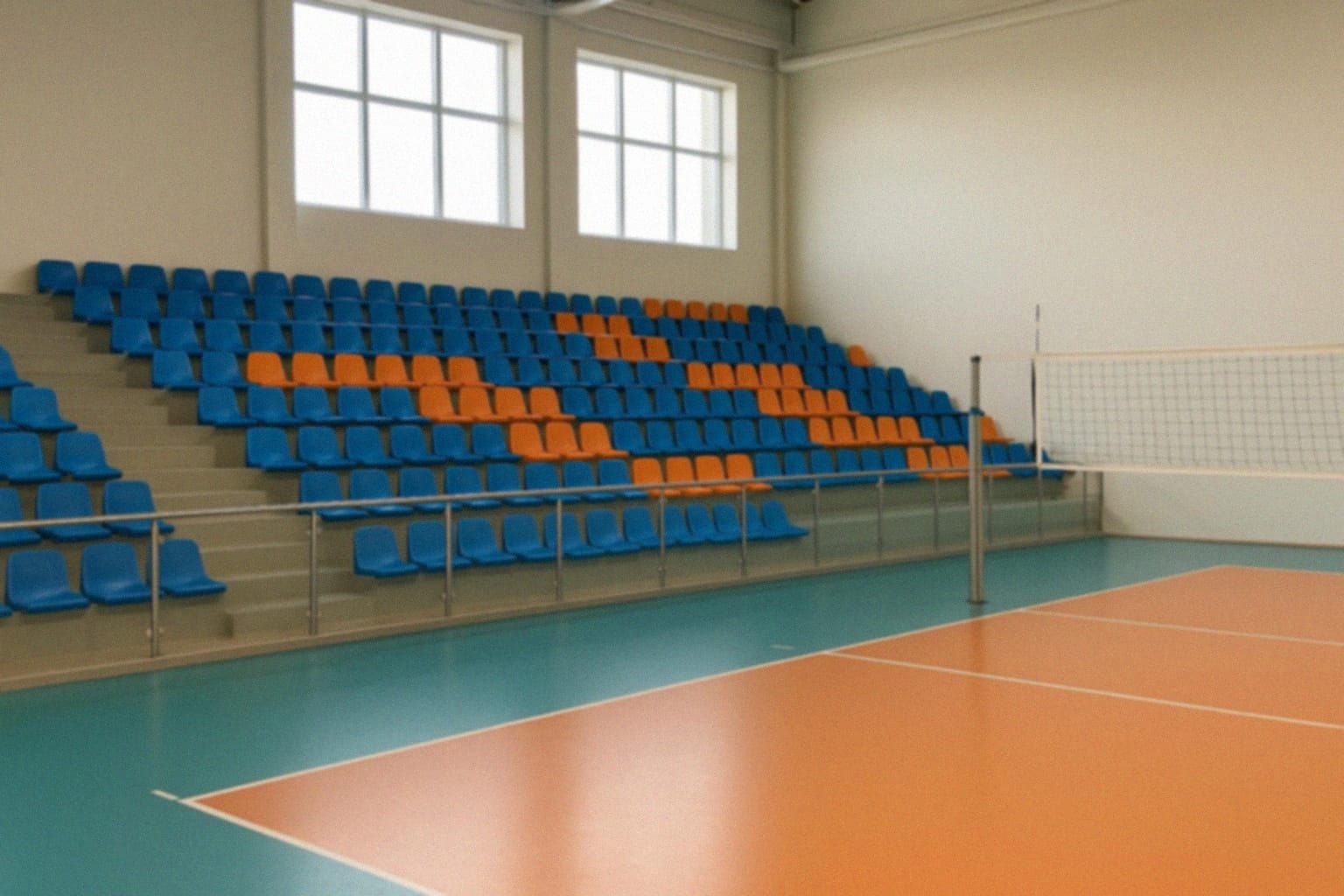 Jesienne Międzypokoleniowe Piątki z MOSiR w Łomży – Spotkania przy ognisku