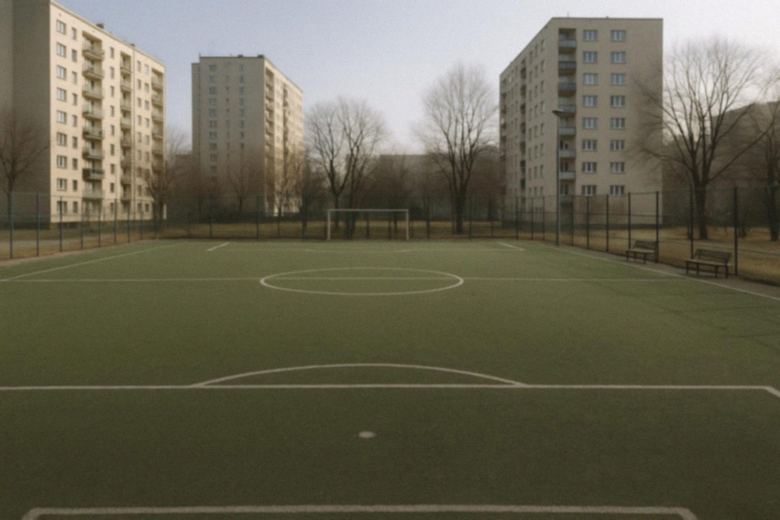 Orientalny Wieczór Saunowy w Łomży – Podróż do Świata Relaksu i Aromatów