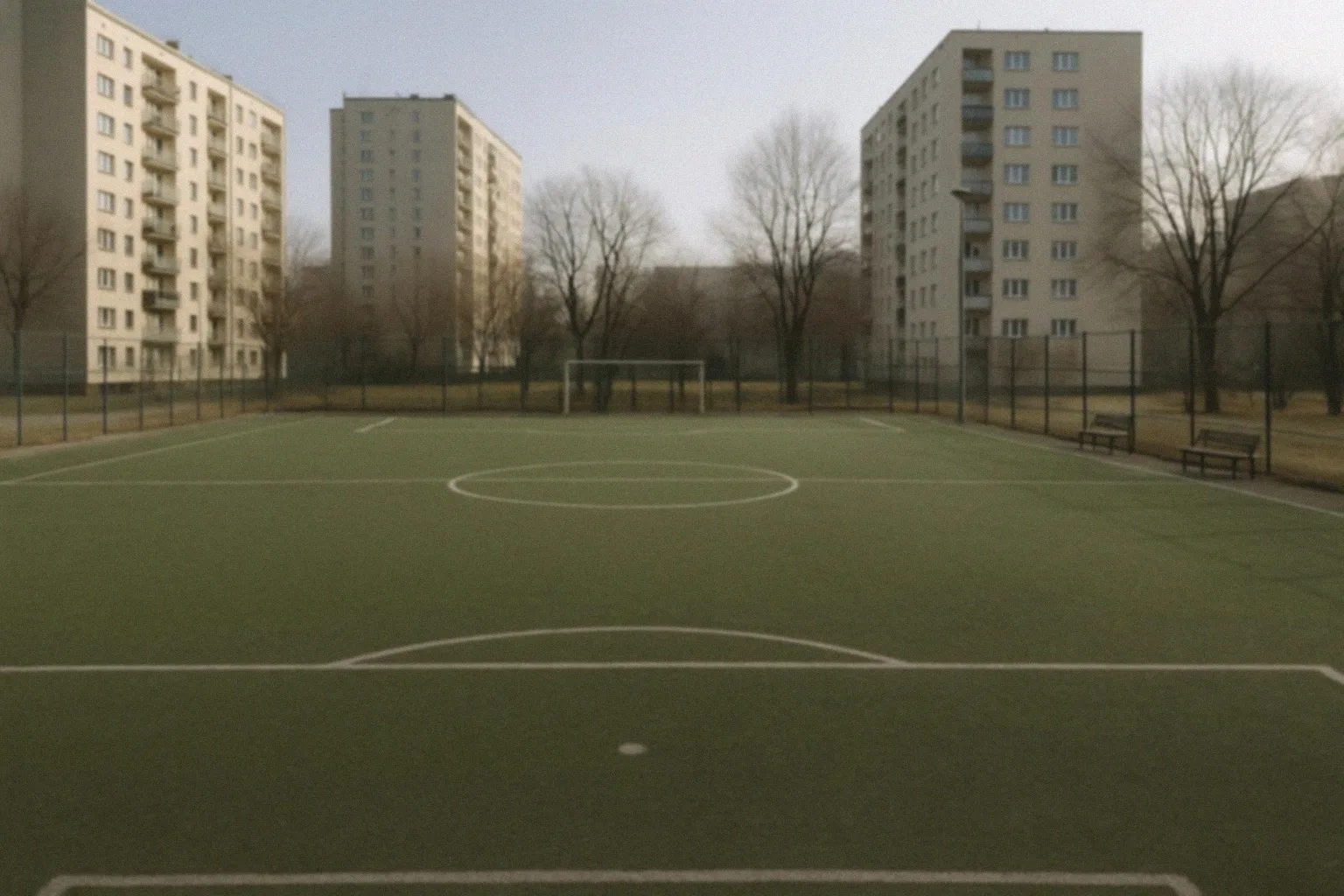 Radosne Powitanie Wiosny na Bulwarach w Łomży