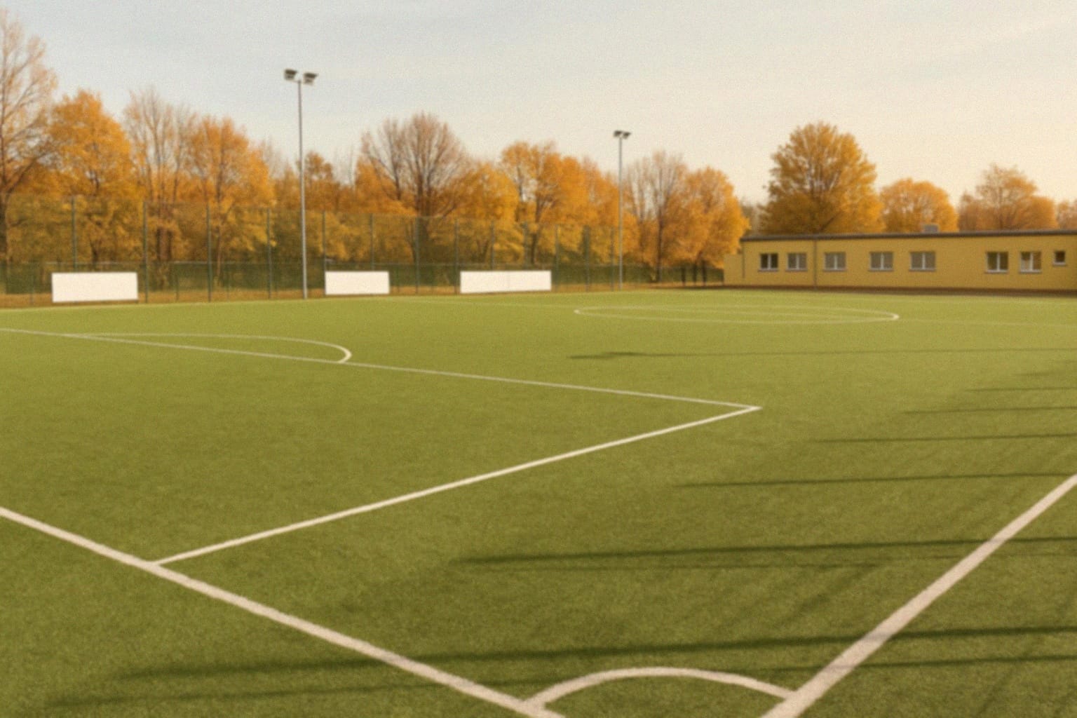 Nowe możliwości w Parku Wodnym w Łomży