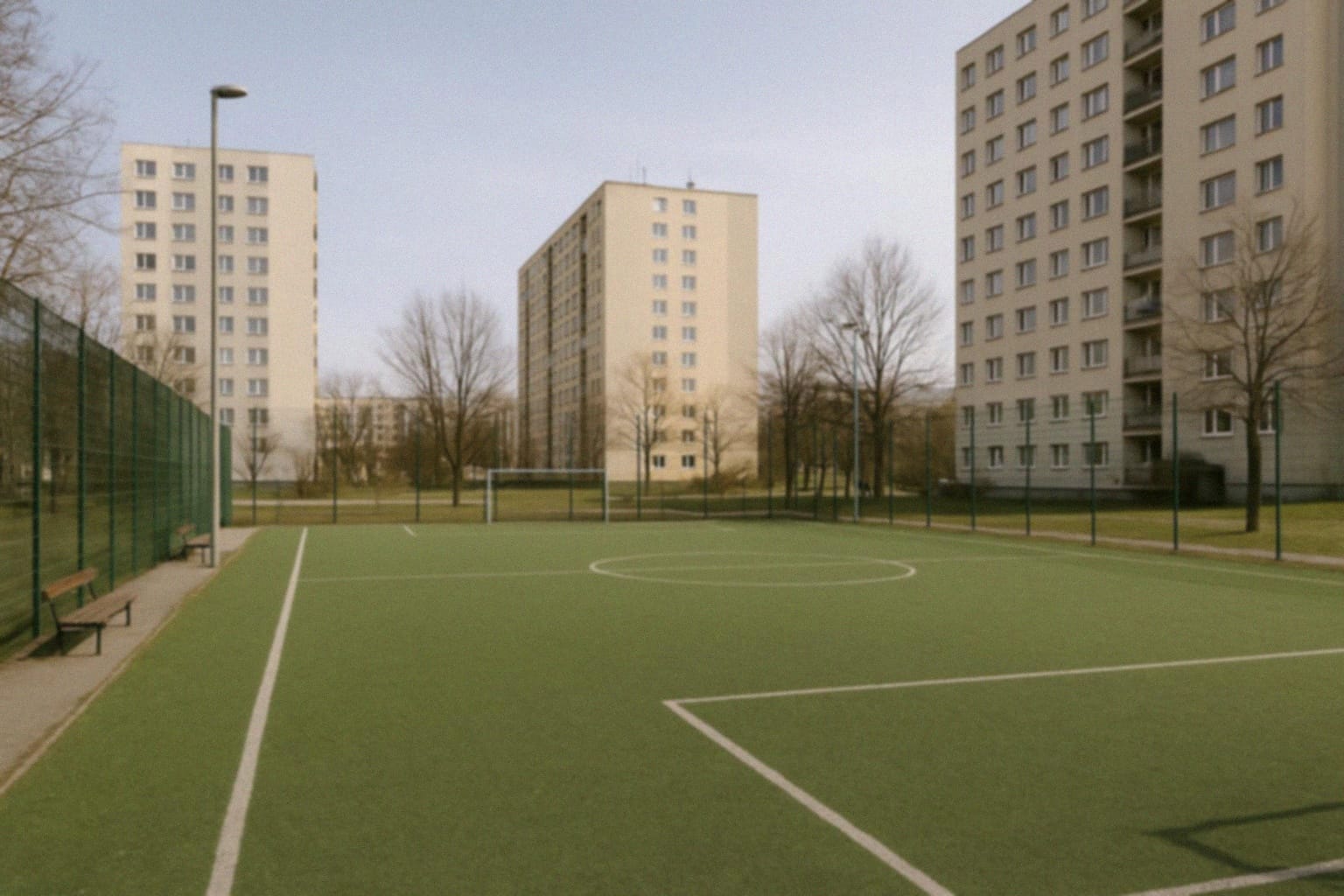 Disco Saunowisko – Wieczór Saunowy w Rytmie Hitów w Łomży