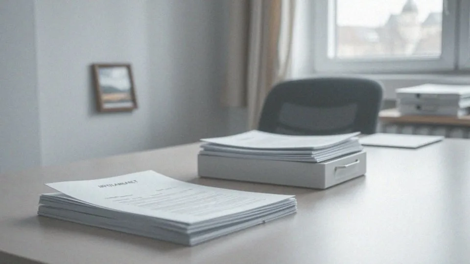 Mops świadczenie pielęgnacyjne – kto może je otrzymać i jakie są zasady?