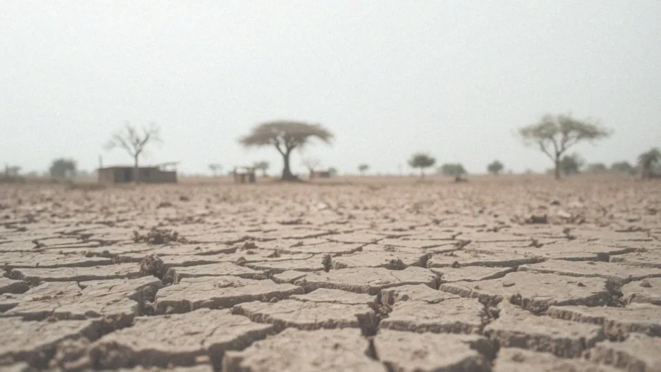 Najkrótsza średnia długość życia na świecie – Gdzie i dlaczego?