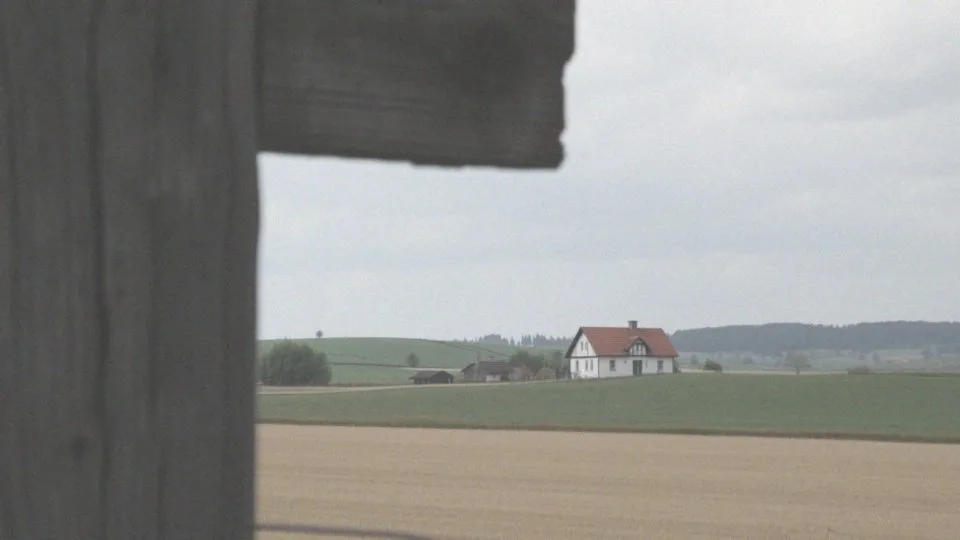 Odcinki kręgosłupa L-S – budowa, funkcje i dolegliwości