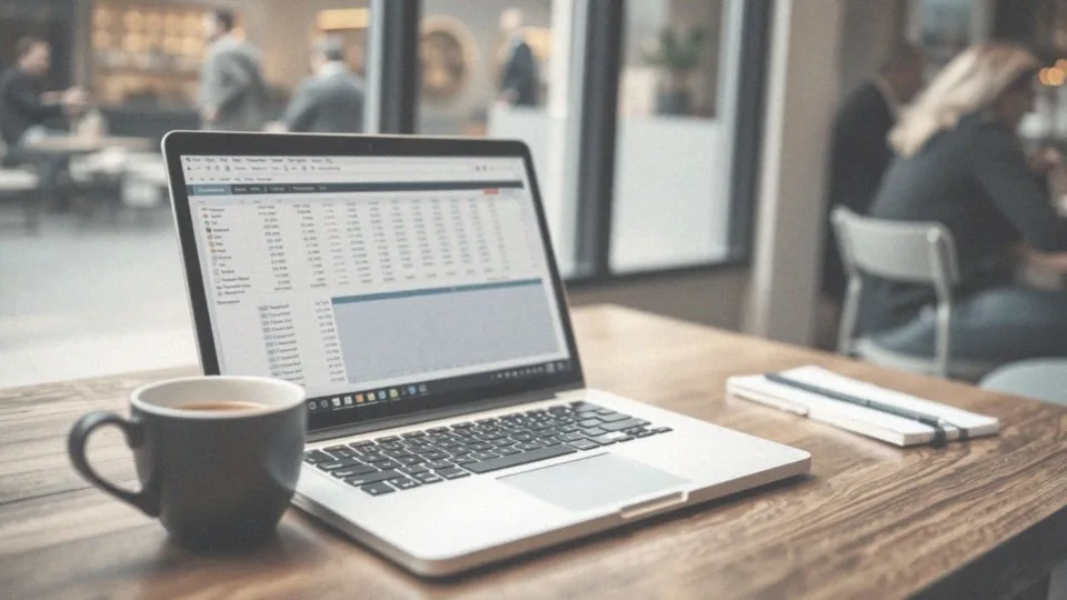 Placement co to? Zrozumienie lokowania produktu w marketingu