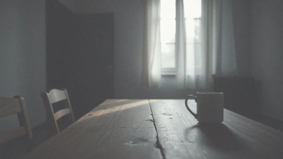 Po ilu dniach niejedzenia trafisz do szpitala? Sprawdź, co musisz wiedzieć