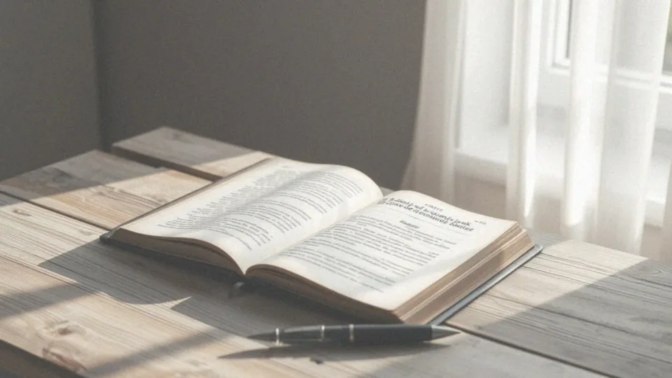 Podobnie jak – zasady użycia przecinka i budowy zdań porównawczych