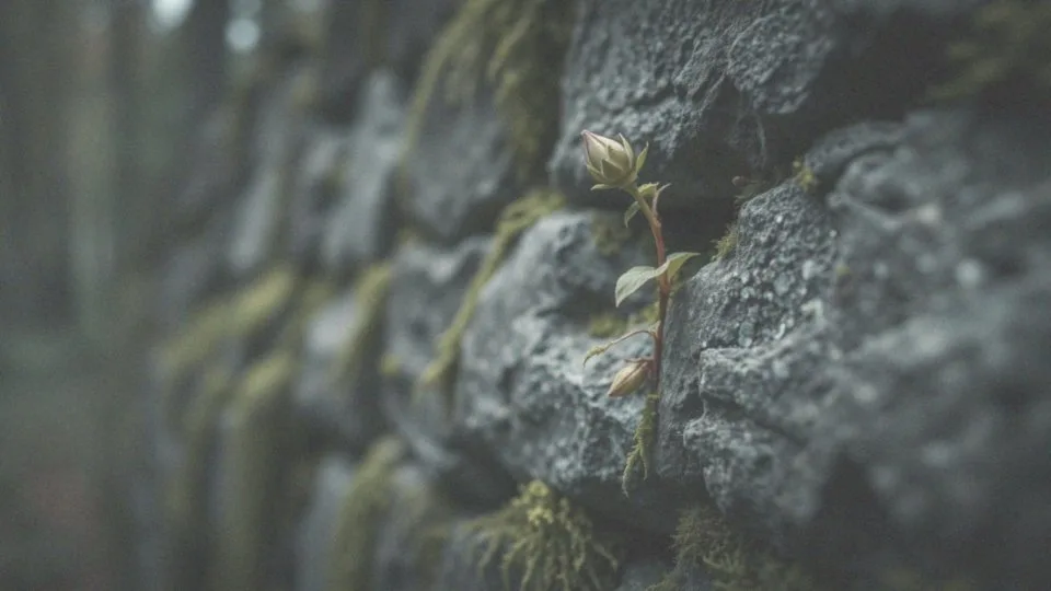 Porfiria objawy neurologiczne – zrozumienie choroby i jej skutków